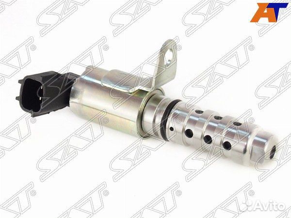 Датчик VVT-I nissan note