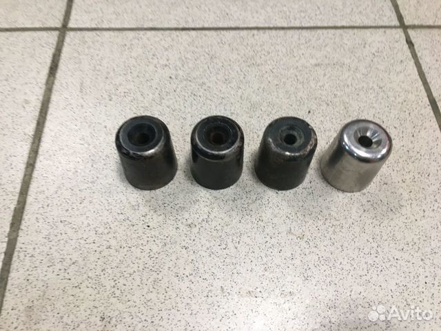 Грузики руля bmw r 1100 gs