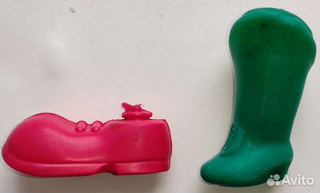 Игрушки ссср. Утюг. Кегли. Запчасти