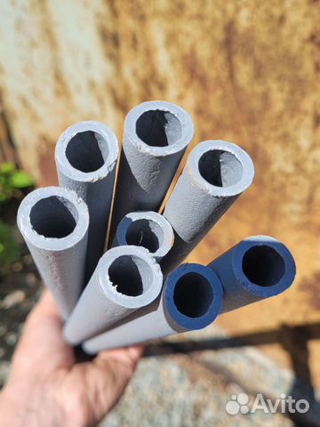 Колышки садовые для растений (арматура) огорода