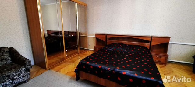

4-к. коттедж, 150 м²
