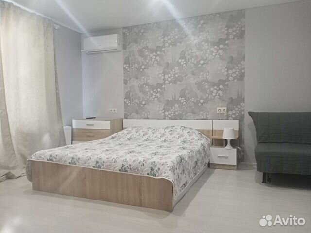 

6-к. дом, 391 м²