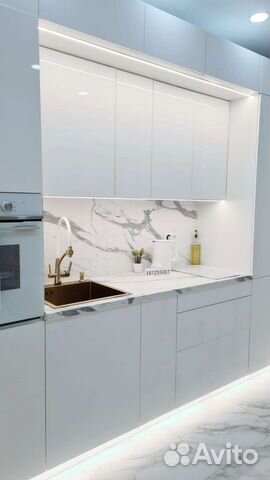 

2-к. квартира, 52 м², 2 кровати