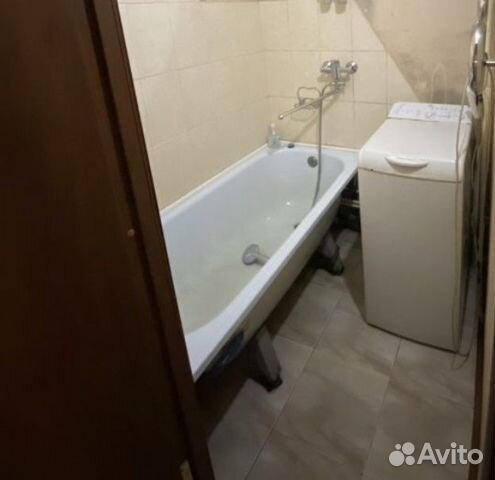 

2-к. квартира, 47 м², 5 кроватей