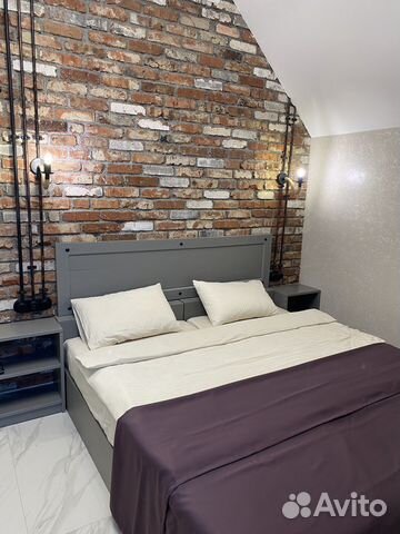 

9-к. коттедж, 340 м²