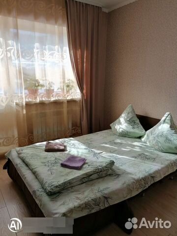 

4-к. дом, 126 м²