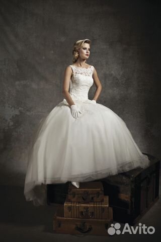 justin alexander 8630