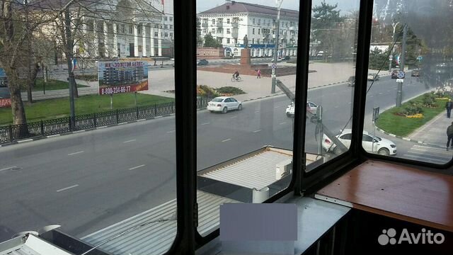 

1-к. квартира, 32 м², 1 кровать