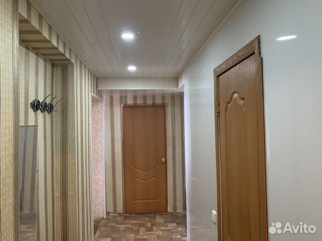 

2-к. квартира, 47 м², 6 кроватей