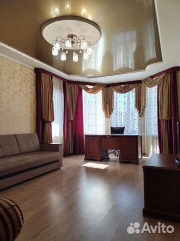 

3-к. квартира, 120 м², 5 кроватей