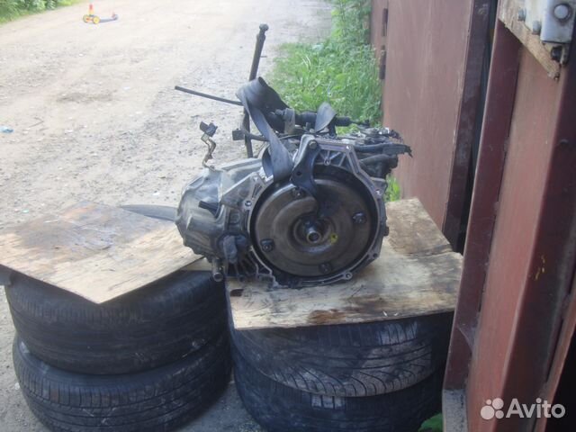 авто субару все модели фото и цены авто субару все модели фото и цены