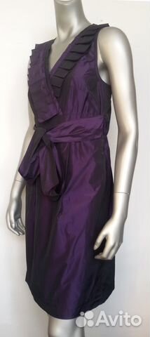 Платье Италия Marella (Max Mara) Оригинал 44-46