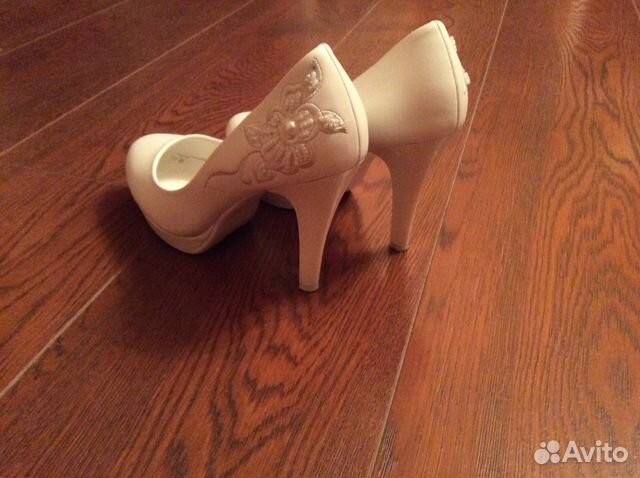 Свадебные туфли, белые туфли Свадебные туфли, белые туфли