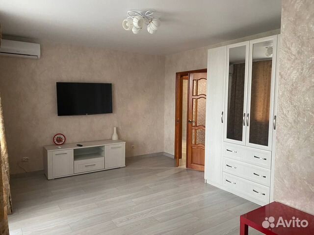 

2-к. квартира, 73 м², 5 кроватей