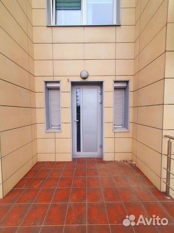 

3-к. квартира, 102 м², 4 кровати