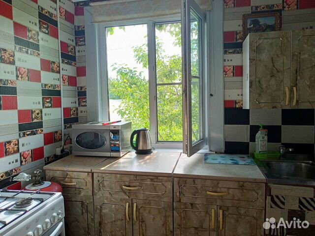 

4-к. квартира, 100 м², 8 кроватей