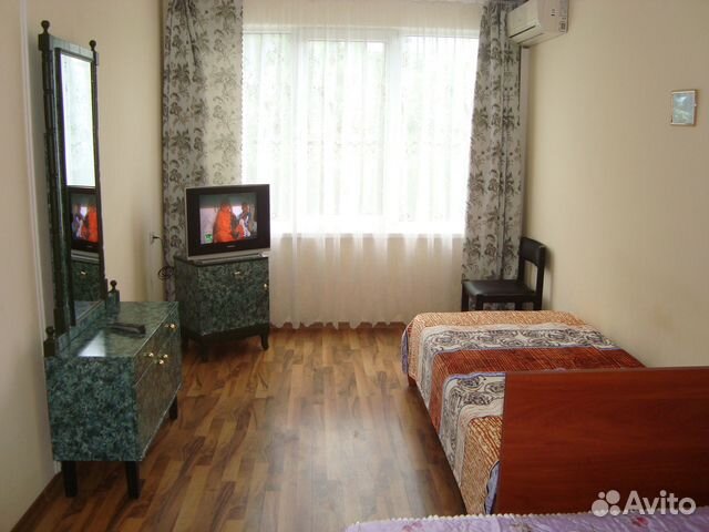 

2-к. коттедж, 50 м²