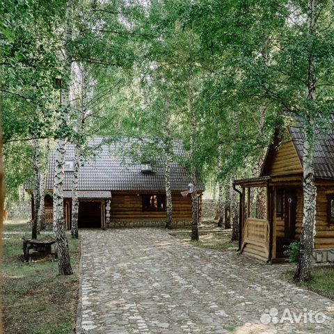 

5-к. дом, 150 м²