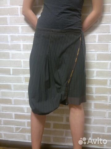 Юбка Cop. Copine