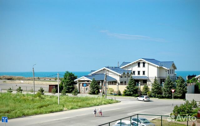 

1-к. квартира, 48 м², 2 кровати