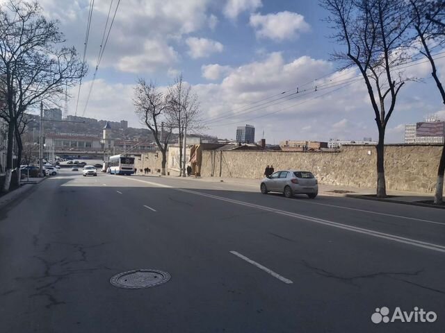 

Квартира-студия, 15 м², 2 кровати