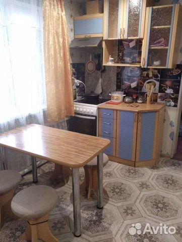 

2-к. дом, 56 м²