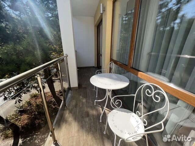 

2-к. квартира, 45 м², 4 кровати