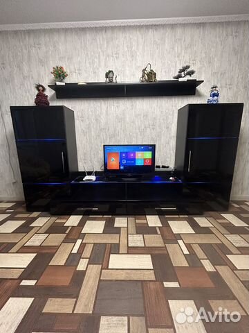 

4-к. квартира, 72 м², 4 кровати