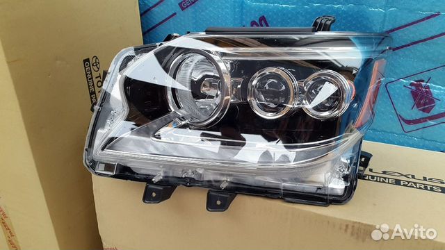 Фара лексус gx460. Gx460 фара. Фара лексус gx460. 8118560g30. Gx460 фара.