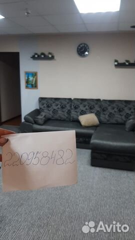 

2-к. дом, 80 м²