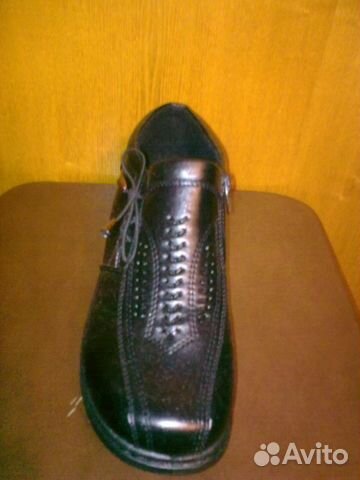 Новые женские ботиночки и мокасины и Сапоги