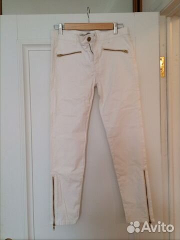Стильные джинсы zara premium denim(новые) Стильные джинсы zara premium denim(новые)