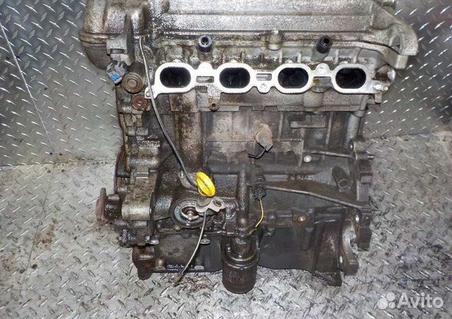 Запчасти бу Тойота Prius 1997-2003 Запчасти бу Тойота Prius 1997-2003