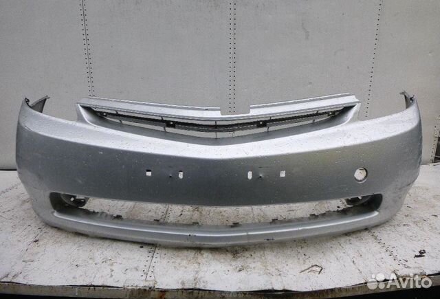 Запчасти бу Тойота Prius 2003-2009 Запчасти бу Тойота Prius 2003-2009