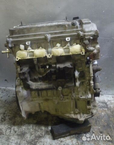 Запчасти бу Тойота RAV 4 2006-2013 Запчасти бу Тойота RAV 4 2006-2013
