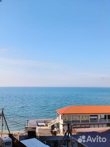 

Квартира-студия, 25 м², 4/9 эт.