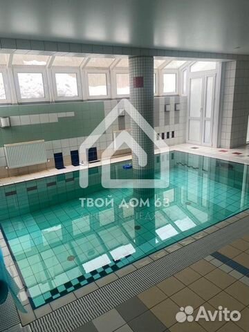 

Коттедж 360 м² на участке 9 сот.