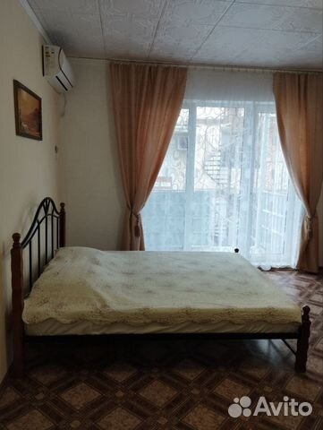 

1-к. коттедж, 70 м²