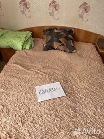 

3-к. дом, 120 м²