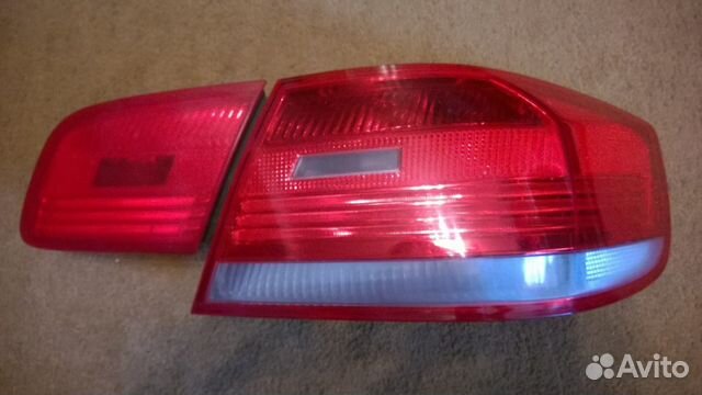 Фонарь задний бмв 3 е92 bmw 3 e92 Фонарь задний бмв 3 е92 bmw 3 e92
