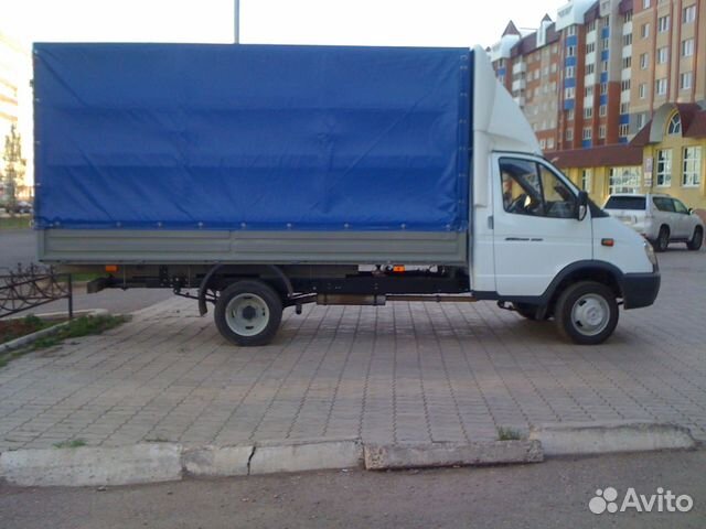 Грузоперевозки газель Грузоперевозки газель