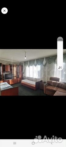 

3-к. дом, 89 м²