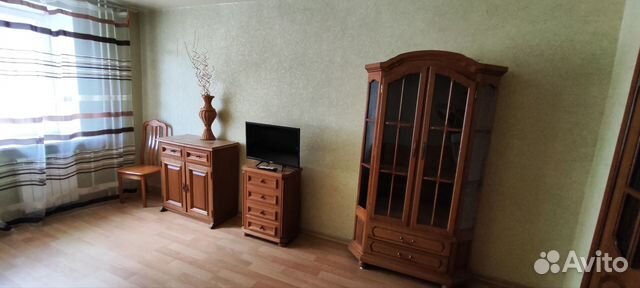 

3-к. квартира, 70 м², 3 кровати