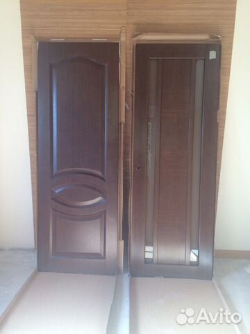 3 двери от фабрики Porta prima 3 двери от фабрики Porta prima