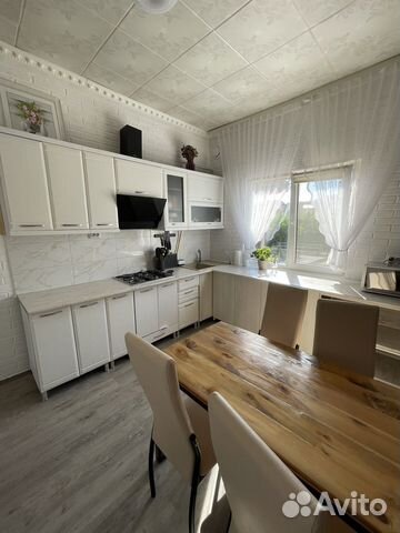 

5-к. дом, 70 м²