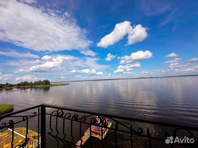

Квартира-студия, 25 м², 2 кровати