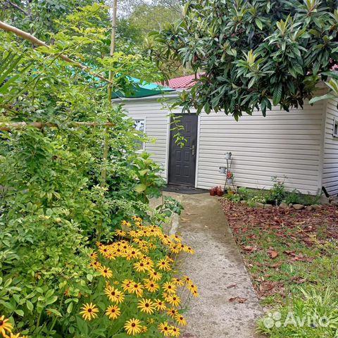 

3-к. дом, 66 м²