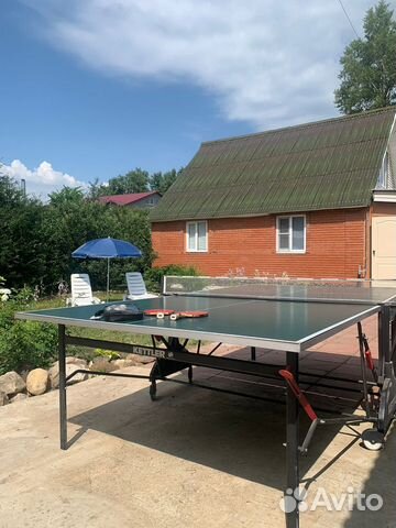 

Дом 72 м² на участке 5 сот.
