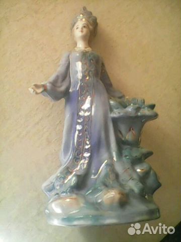 Продаю статуэтки