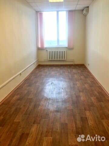 Офисное помещение, 19.5 м² Офисное помещение, 19.5 м²